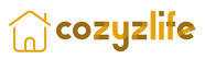 cozyzlife