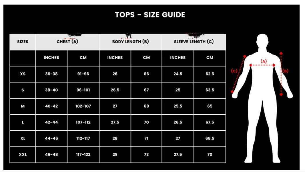 Cozyzlife Men's Youth Casual Brushed Cotton Long Sleeve Winter Slim Fit Shirt