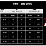 Cozyzlife Men's Youth Casual Brushed Cotton Long Sleeve Winter Slim Fit Shirt